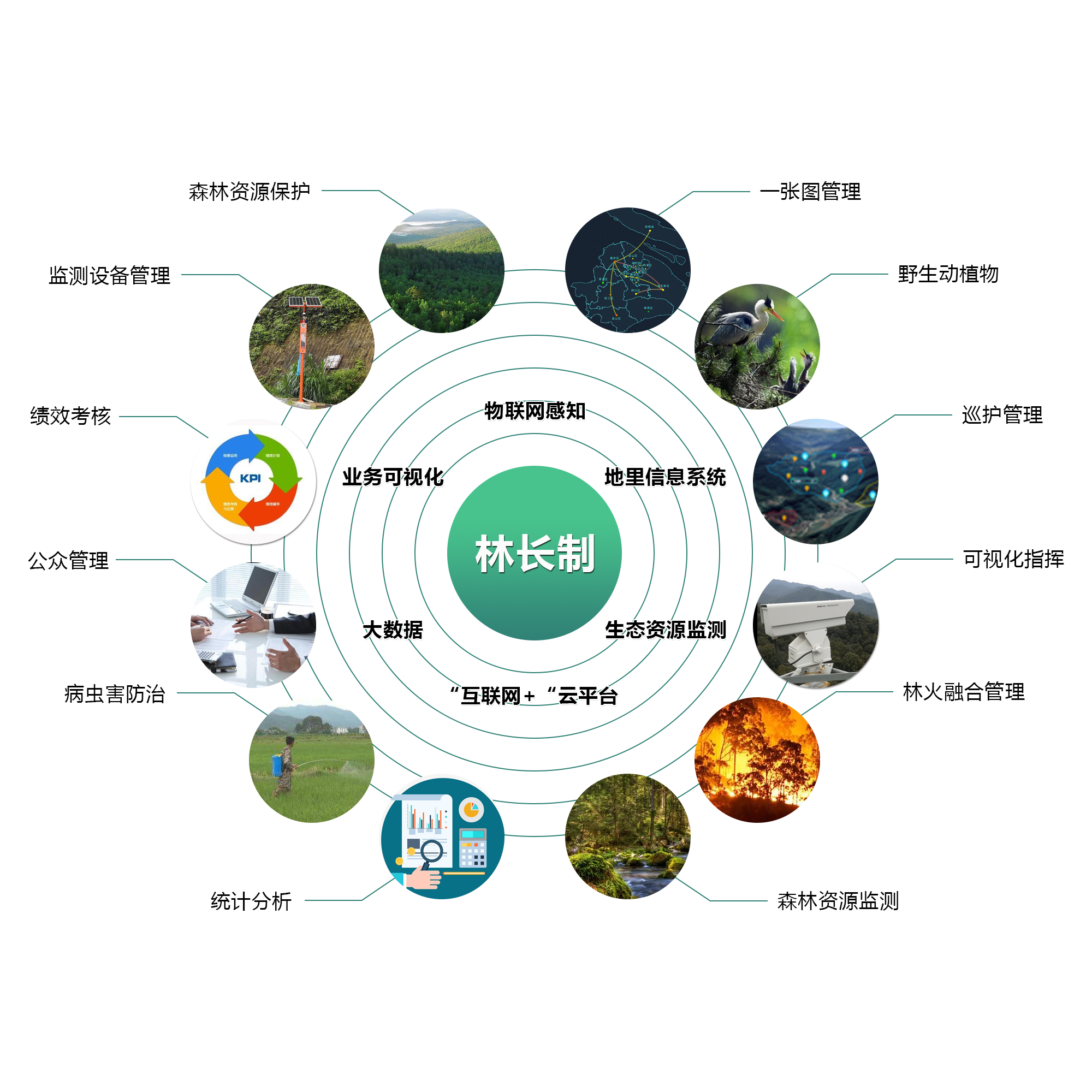 ebe9f65ff3f0c3a134e9a8d22c4809f8.jpg 林長制.jpg